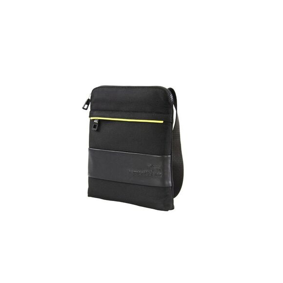 Harmont&Blaine Travel bags main image 0